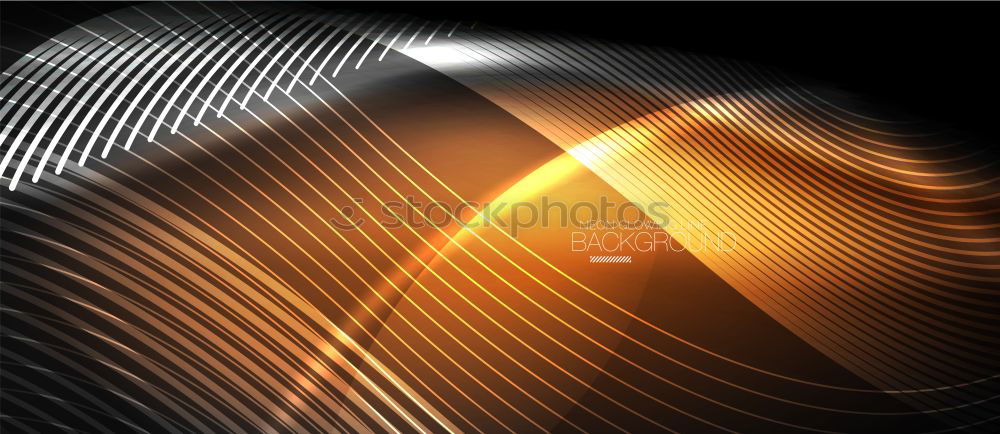 Similar – Image, Stock Photo PAR56 Light Yellow Lamp