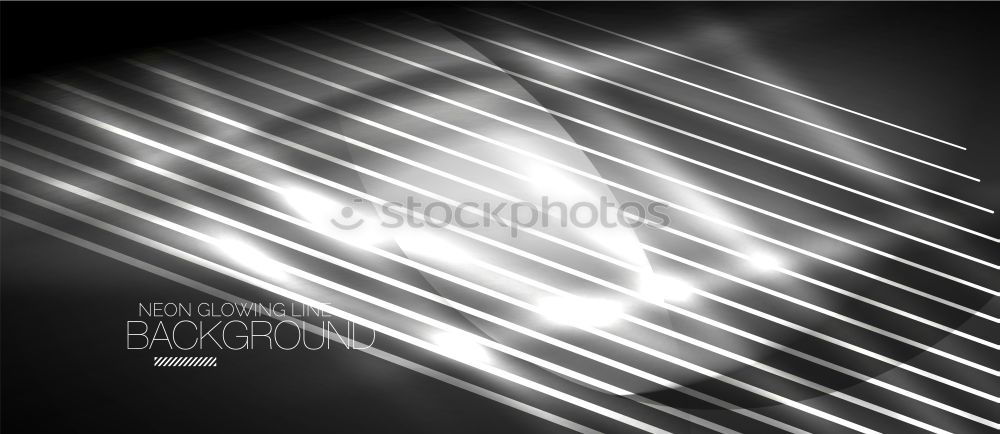 Image, Stock Photo minibus Transport