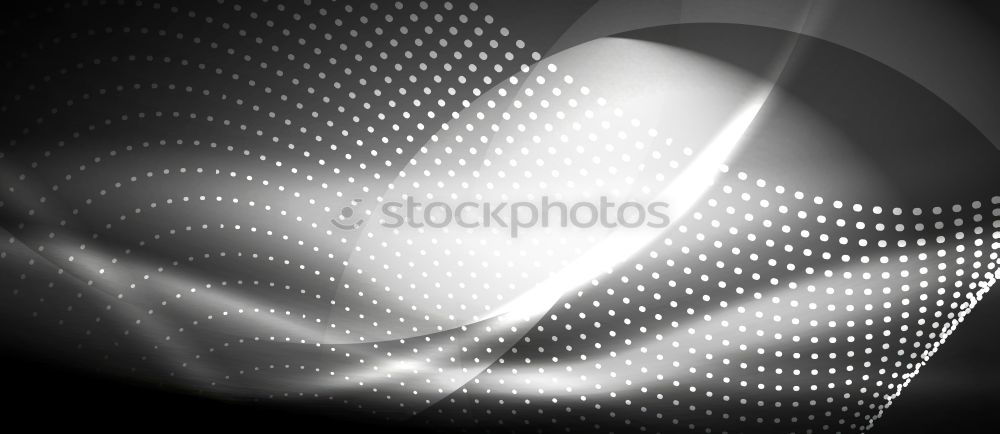 Similar – Image, Stock Photo symphony Elegant Beautiful