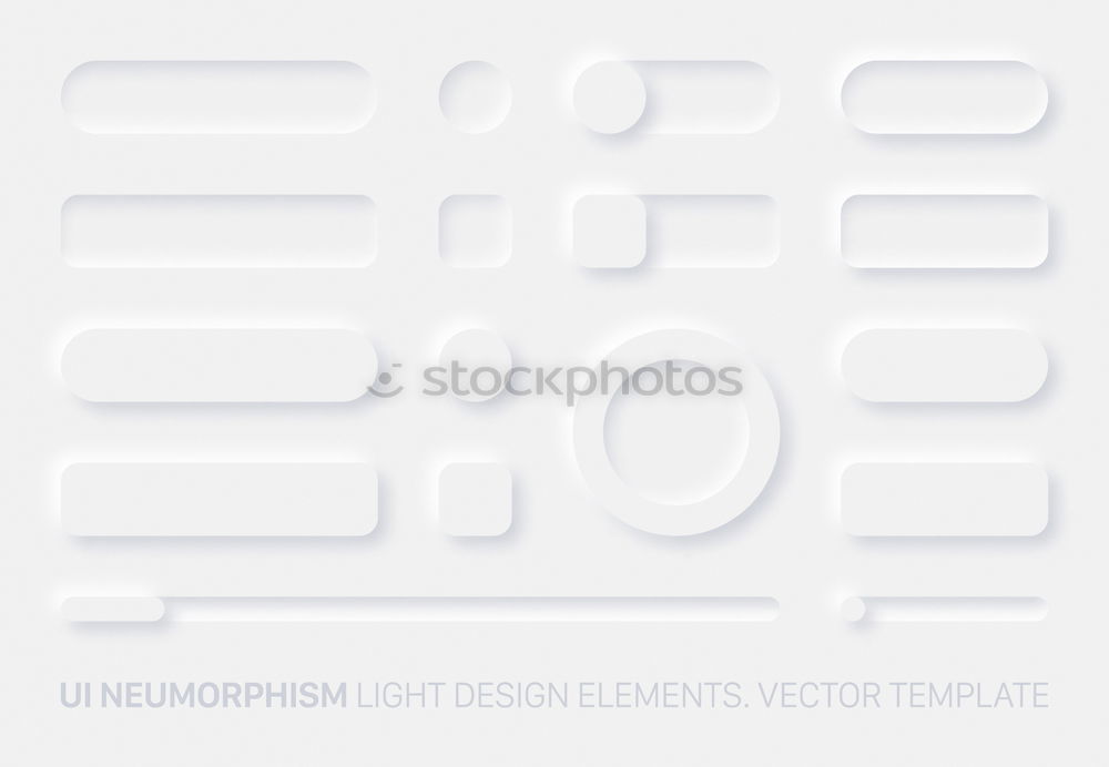 Similar – Image, Stock Photo I don’t understand