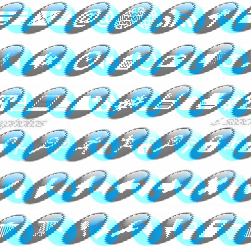 Similar – Image, Stock Photo #A# CMIX Art Work of art