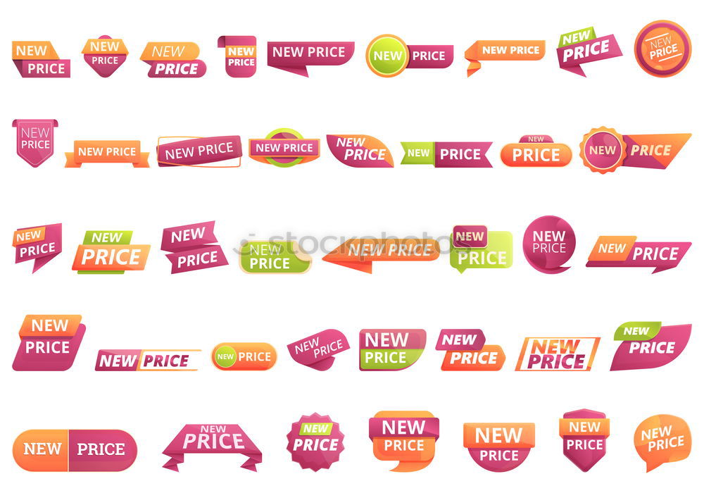 Similar – Image, Stock Photo #A# WMIX Art Work of art