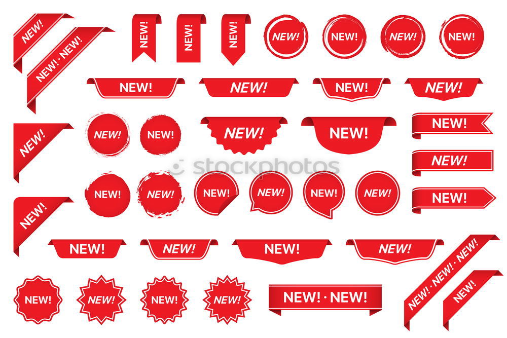Similar – Image, Stock Photo #A# WMIX Art Work of art
