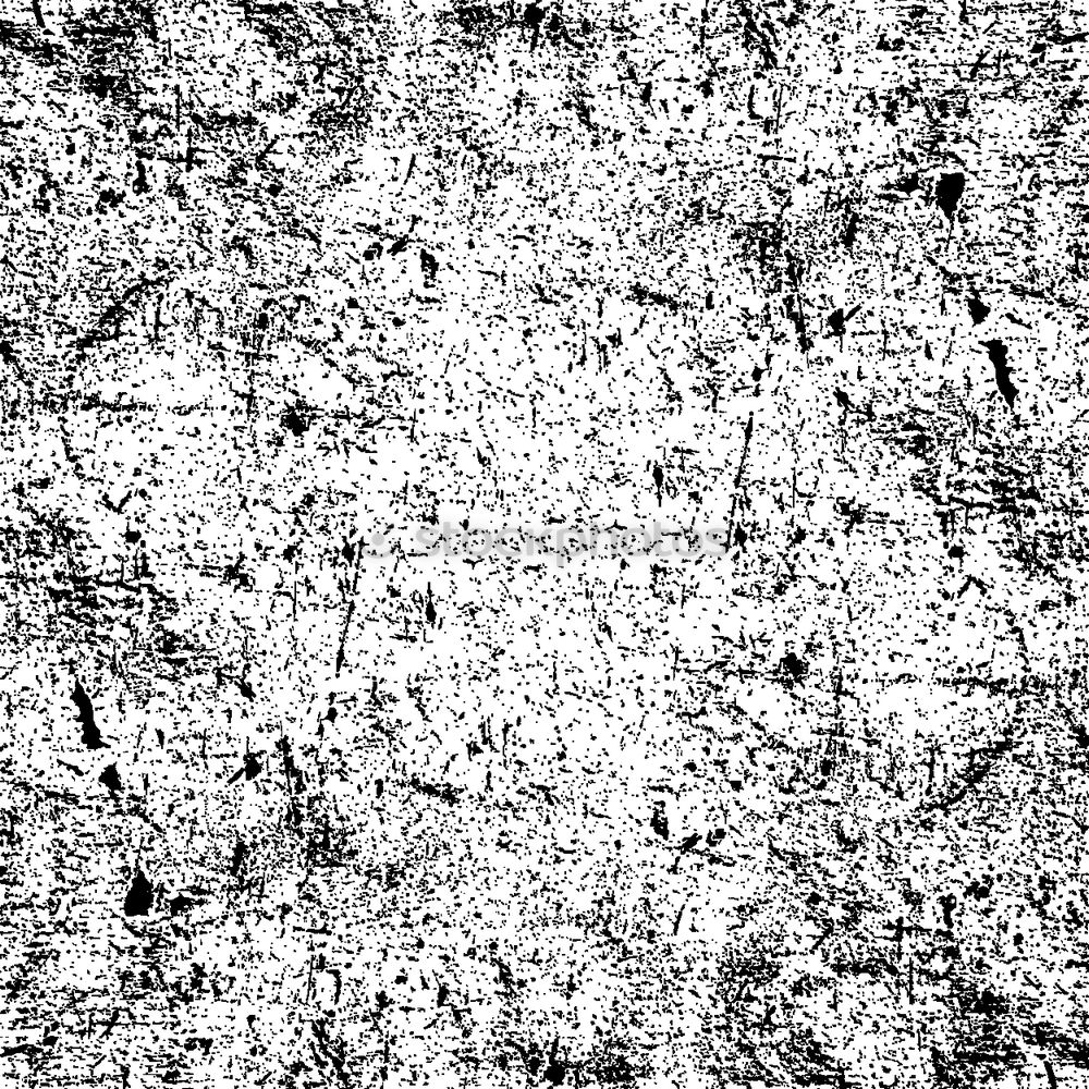 Similar – Image, Stock Photo sector Wood Decline