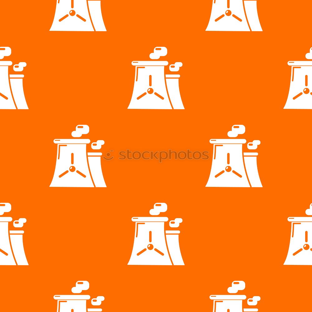 Similar – Image, Stock Photo #AS# Communication II Art