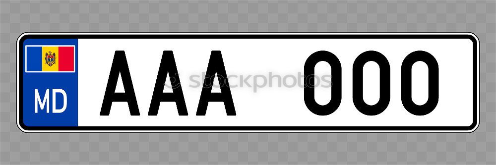Similar – Image, Stock Photo GAR NIX! Characters