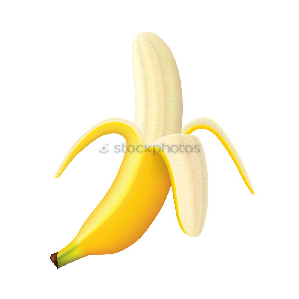 Similar – Image, Stock Photo #AS# BIO PORN Art