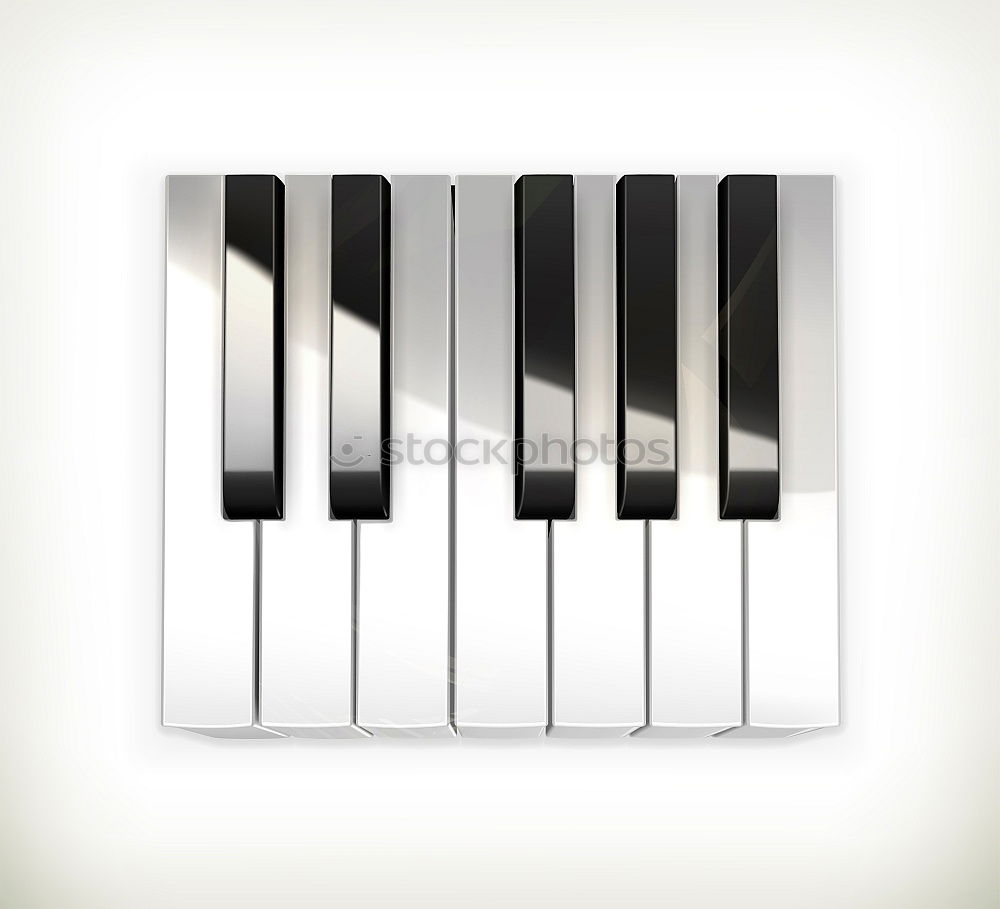 Similar – Kla4 Piano