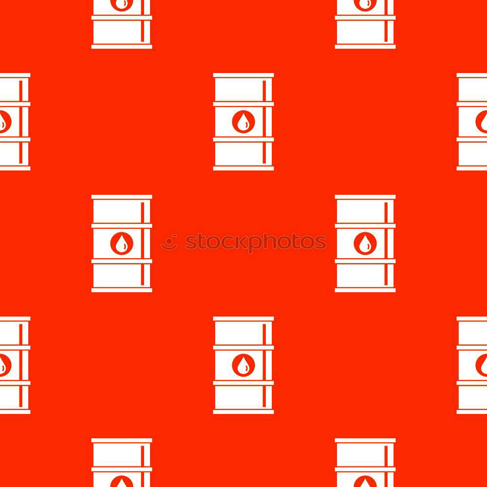 Similar – Image, Stock Photo Beautiful presents