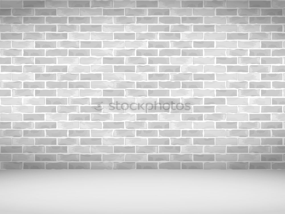 Similar – Block III Haus Mauer Wand