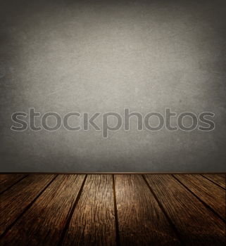 Similar – Image, Stock Photo EN Wood Wall (building)