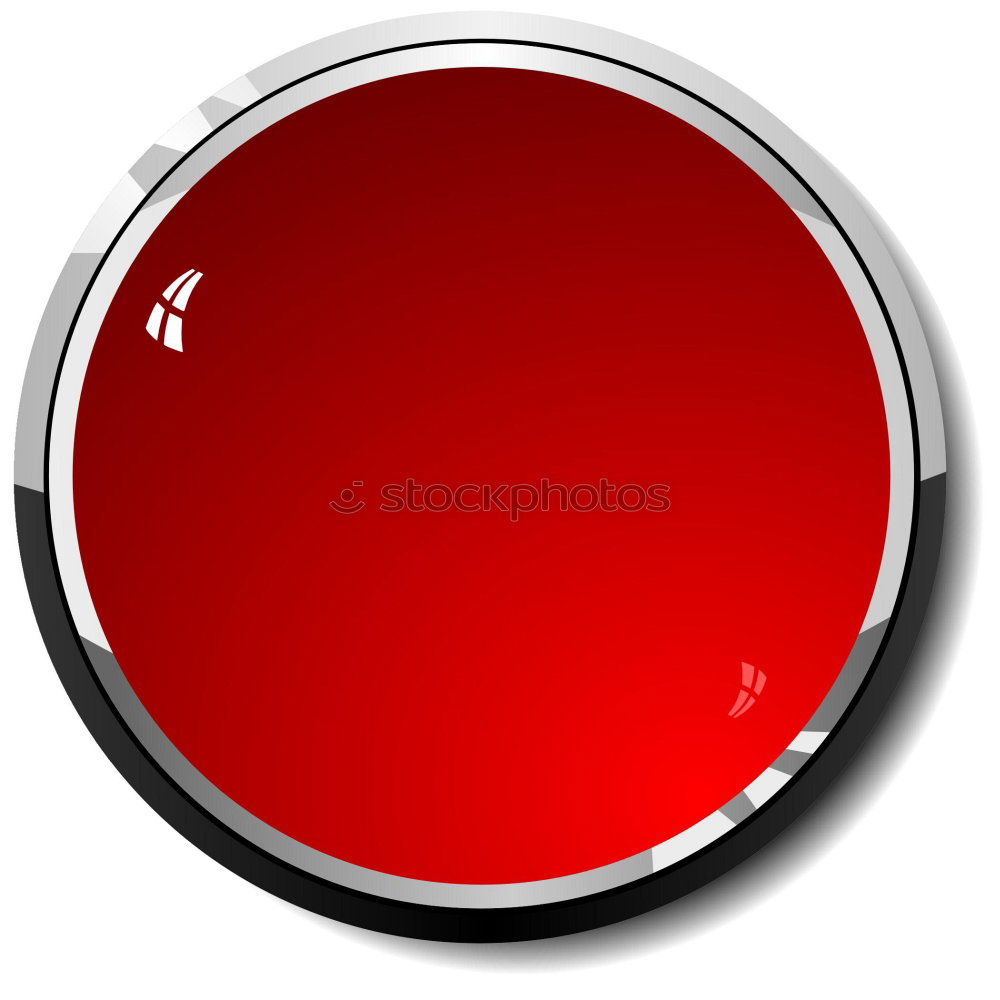 Similar – Image, Stock Photo on closer inspection