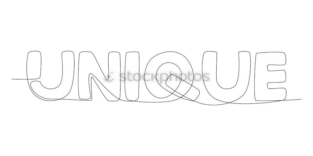 Similar – Image, Stock Photo transatlantic relations