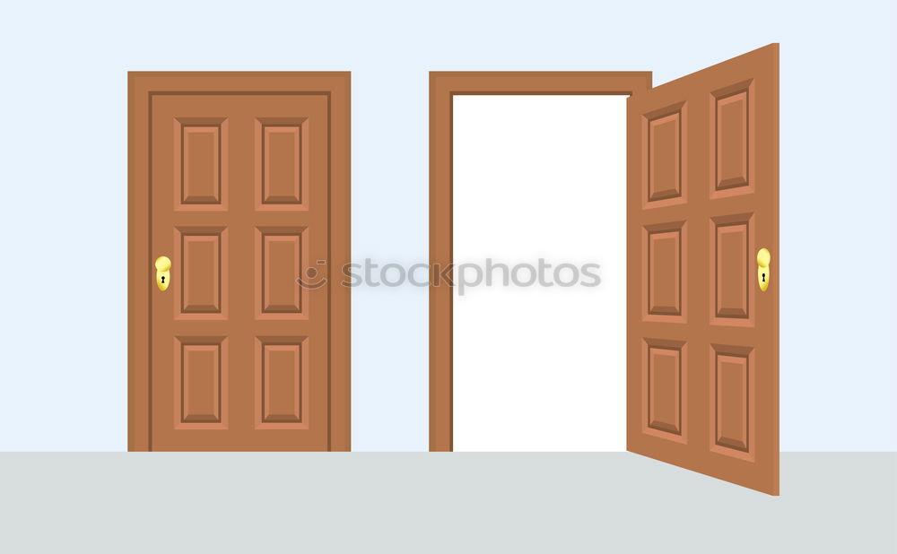 Similar – closet Cupboard