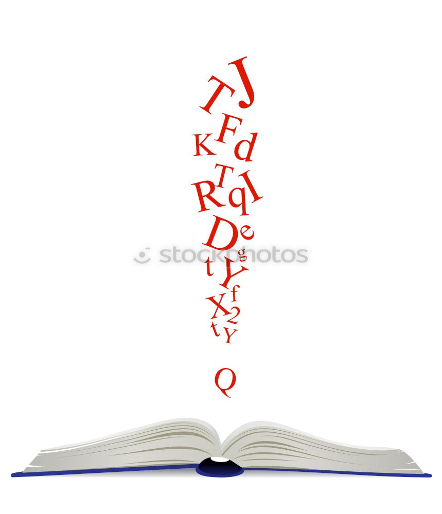 Similar – Image, Stock Photo NA KLAR! Masculine Hand