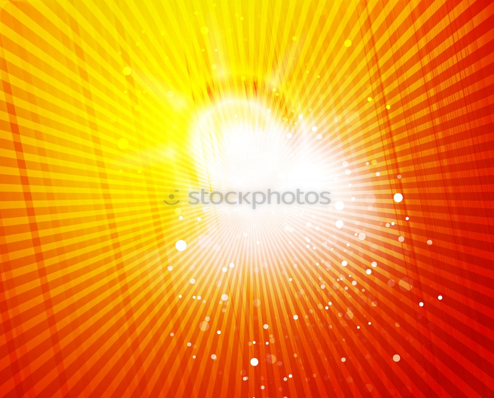 Similar – Image, Stock Photo Light impressions_04