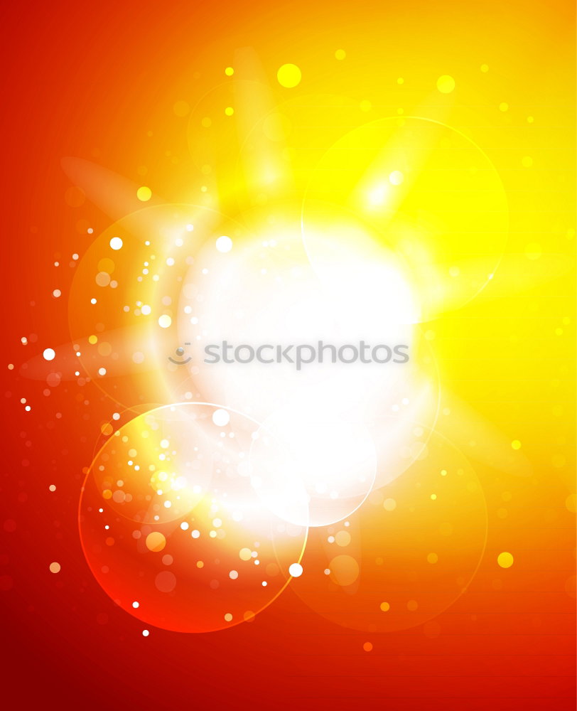 Similar – Image, Stock Photo Light impressions_04