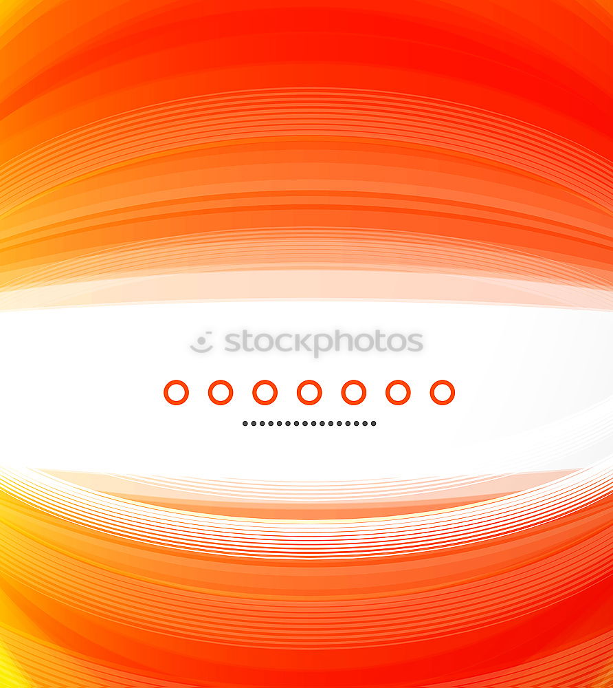 Similar – Image, Stock Photo number 09 Red White