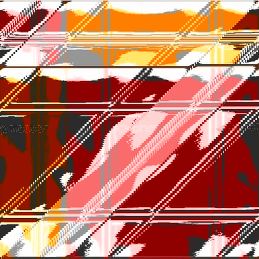 Similar – Foto Bild manipulation