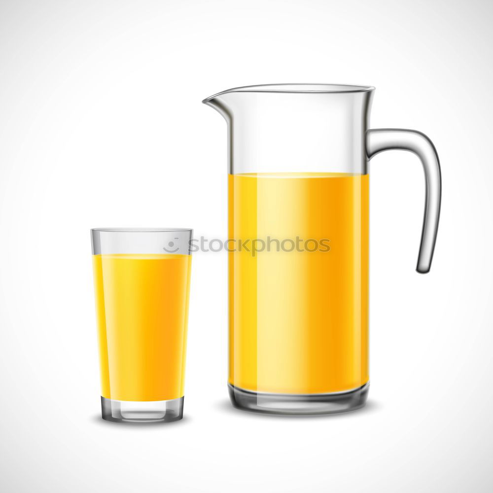 Similar – Image, Stock Photo soda Food Beverage