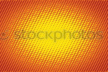 Similar – Image, Stock Photo q in Q Style Design Line