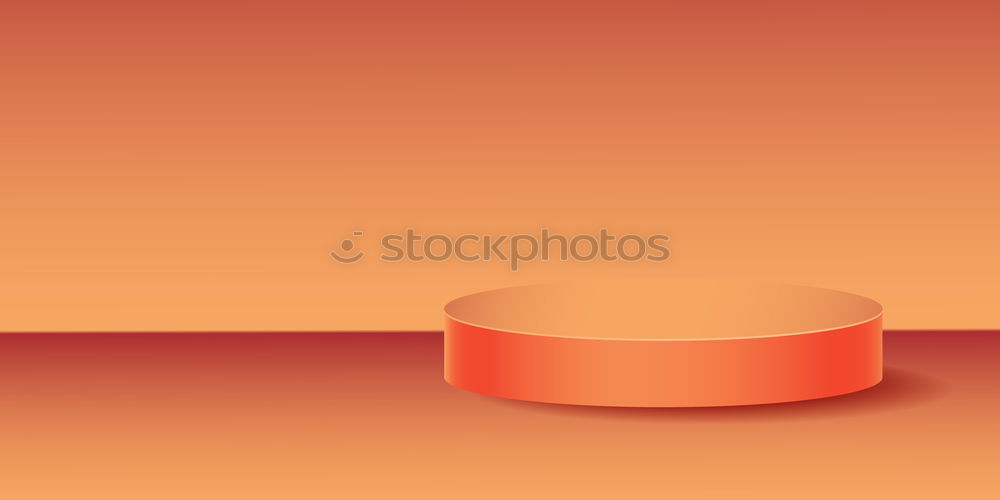 Similar – Image, Stock Photo #A# Medi-Pack Art Esthetic