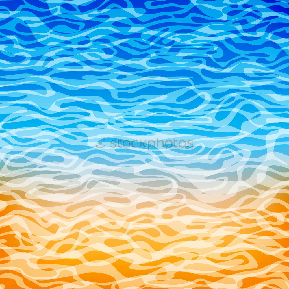 Image, Stock Photo O-T Design Handicraft Line