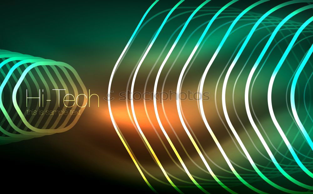 Similar – Image, Stock Photo Just pull the plug Study