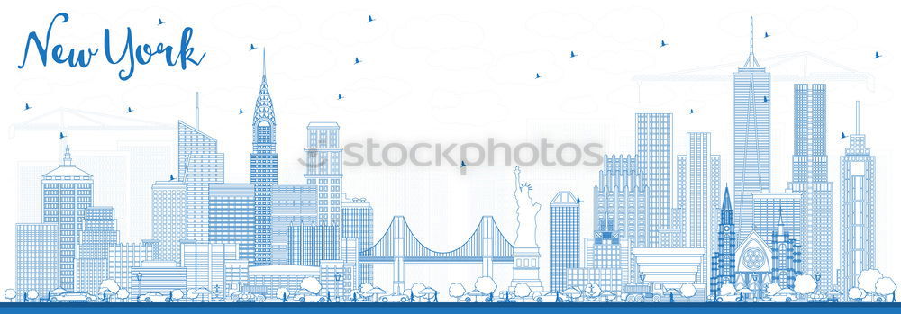 Similar – Image, Stock Photo Lisbon III Panorama (View)