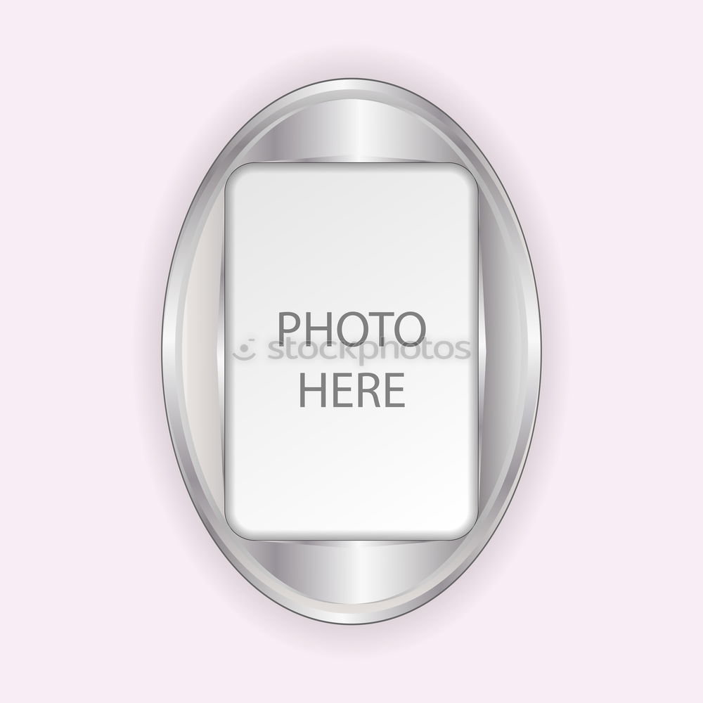 Similar – Image, Stock Photo Here you go. Characters