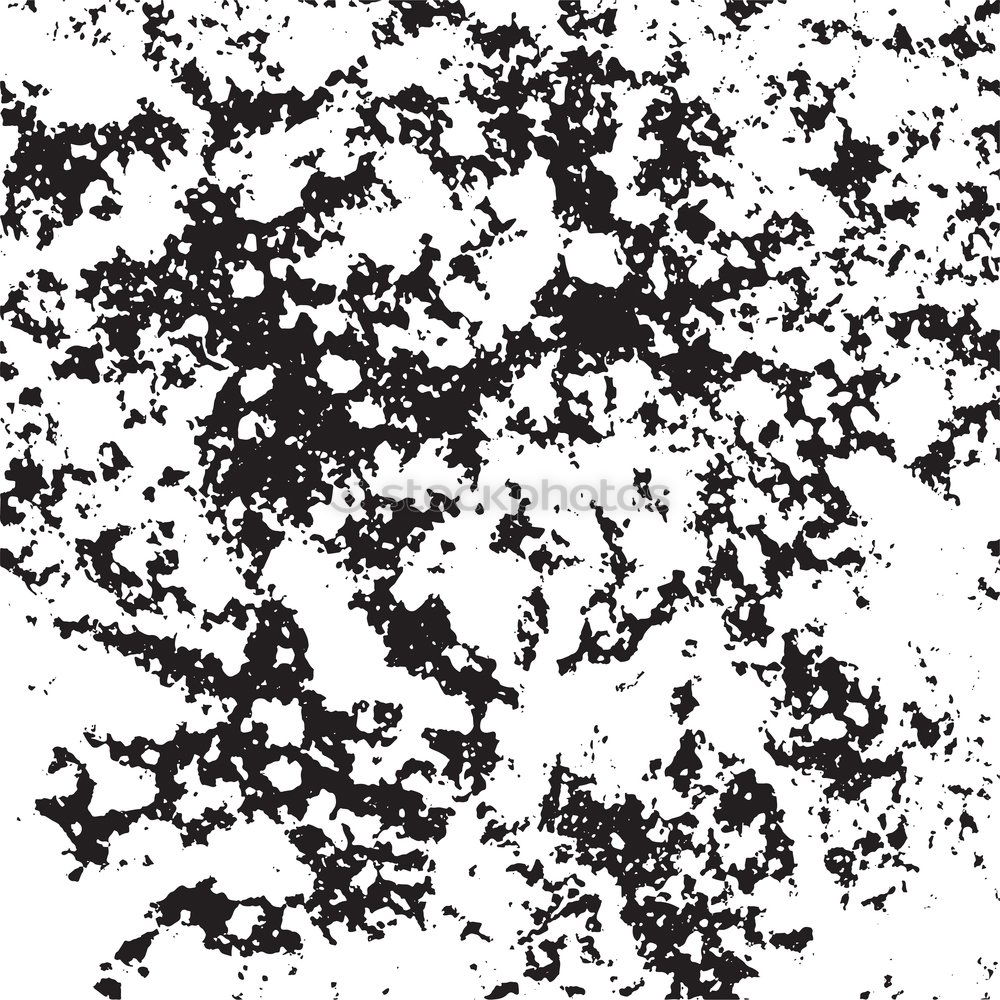 Similar – Image, Stock Photo sector Wood Decline
