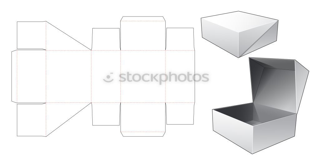 Similar – Ausstecherle Teigwaren