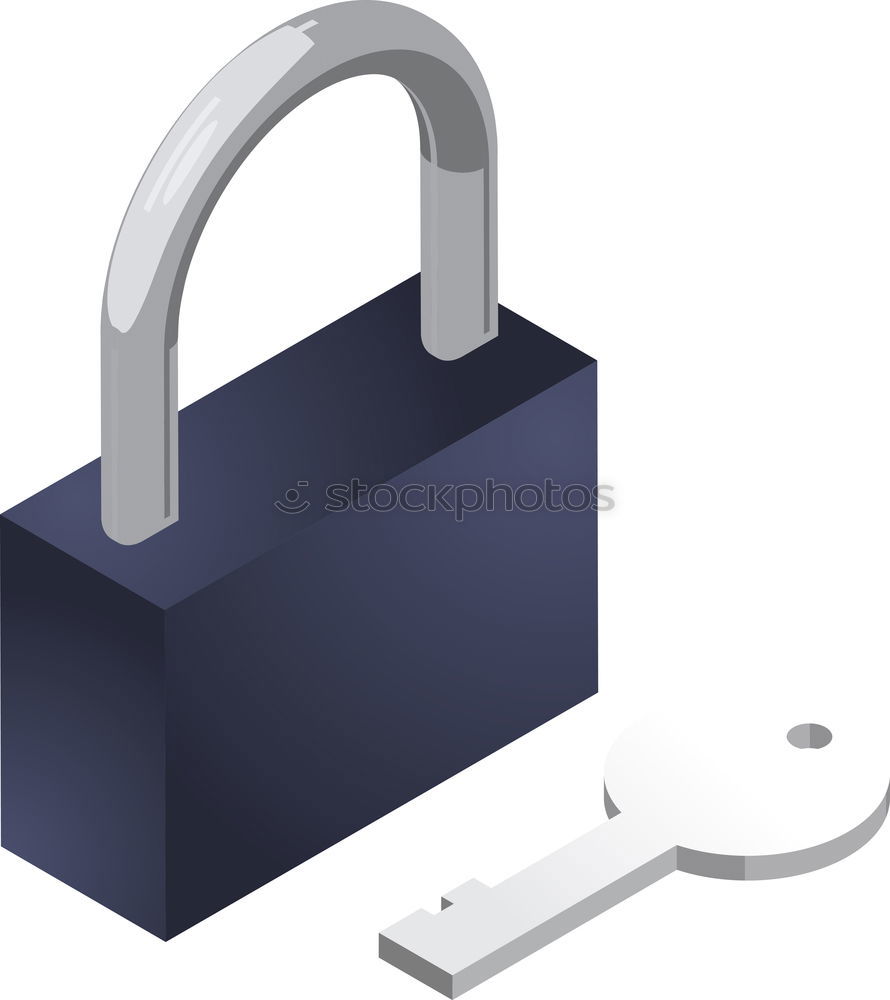 Similar – Image, Stock Photo no protection Lifestyle