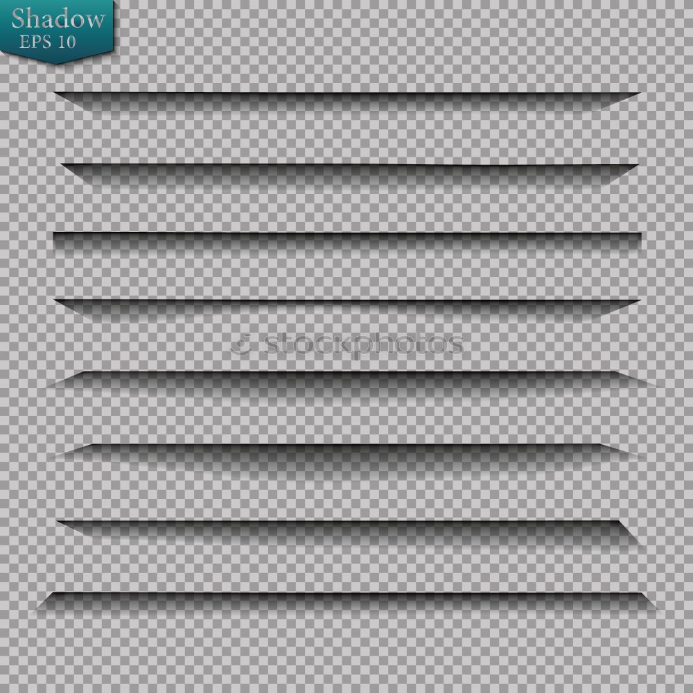 Similar – Image, Stock Photo I got it. self-assessment