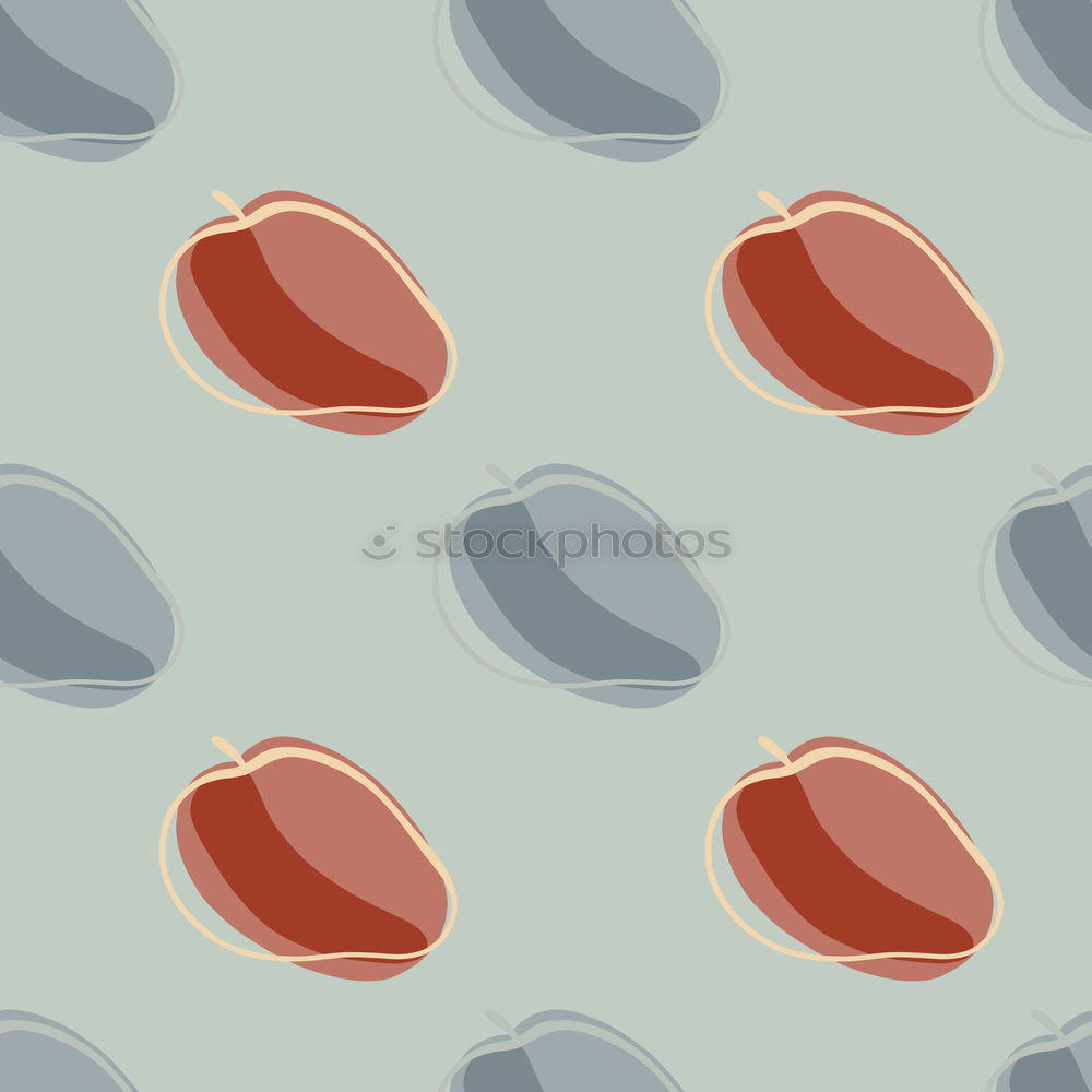 Similar – Watermelon pattern. Fruit