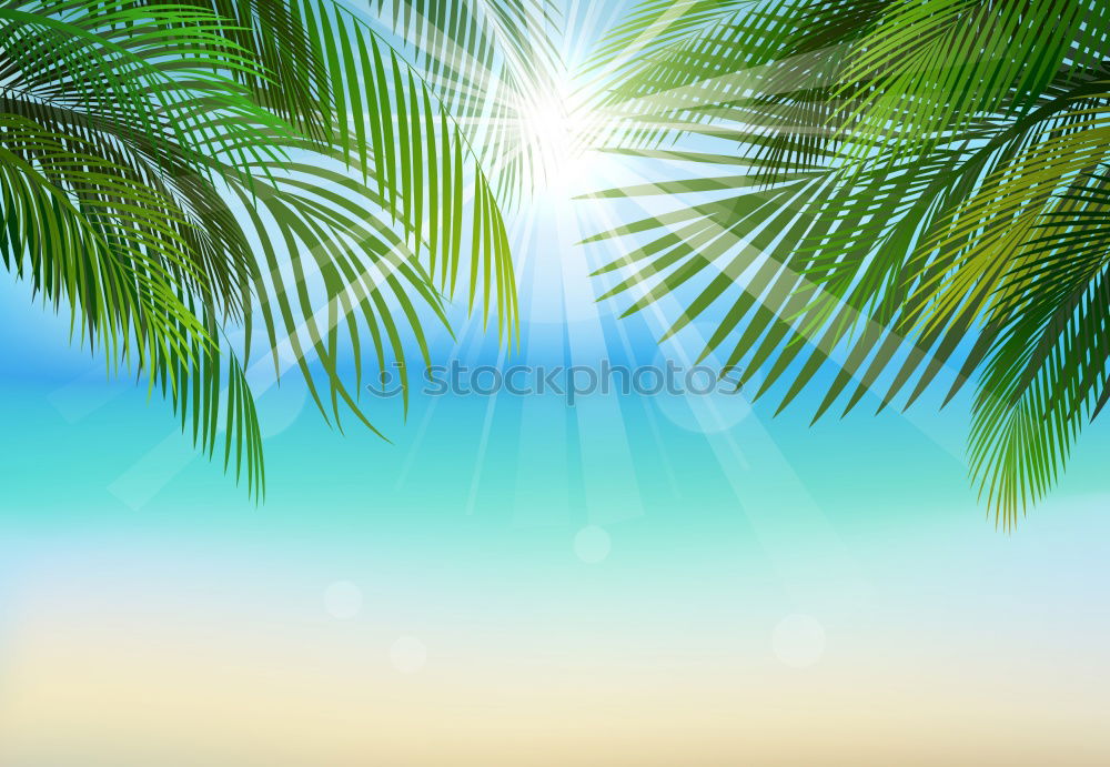 Similar – Image, Stock Photo sunburn inhibitor Nature