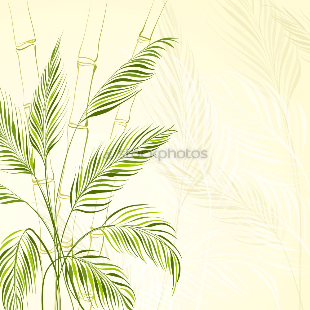 Similar – Image, Stock Photo grass Grass Green Bright