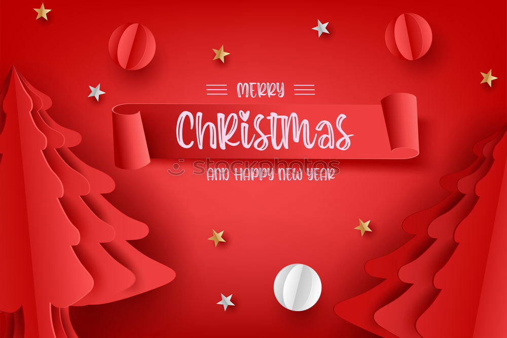 Similar – Image, Stock Photo HO. HO. HO. Santa Claus