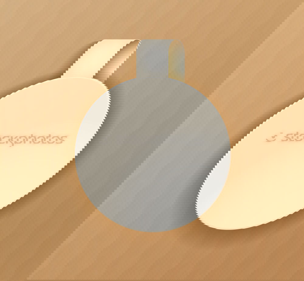 Image, Stock Photo Excellent Bow