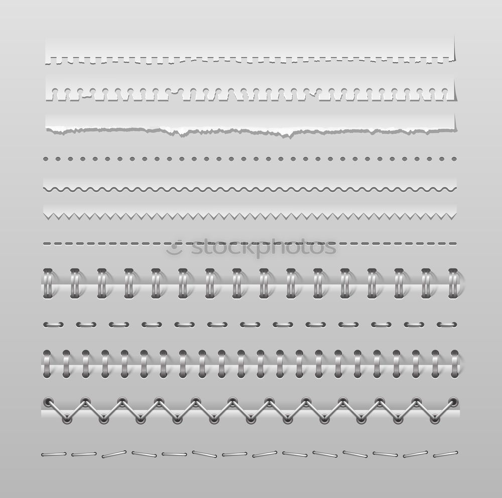 Similar – Foto Bild Sortiment Handel Handwerk