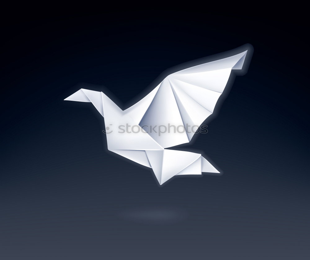 Similar – Image, Stock Photo Together Nature Animal Sky