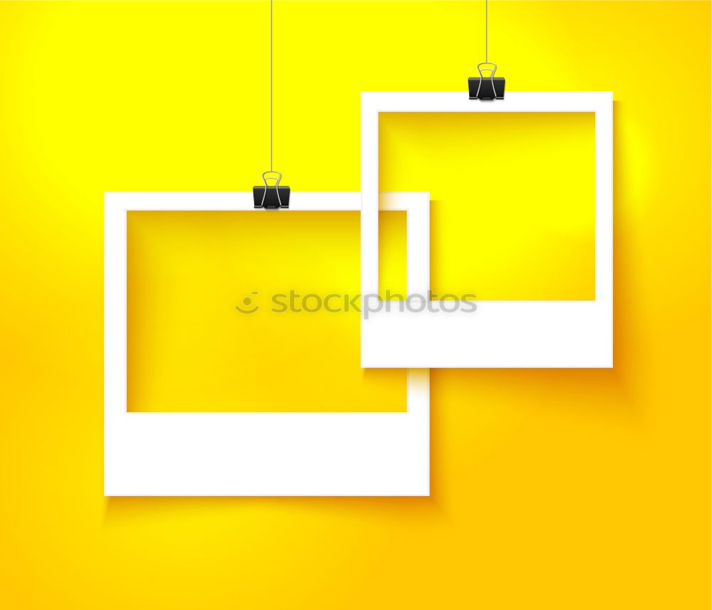 Similar – Image, Stock Photo Wrong. Characters