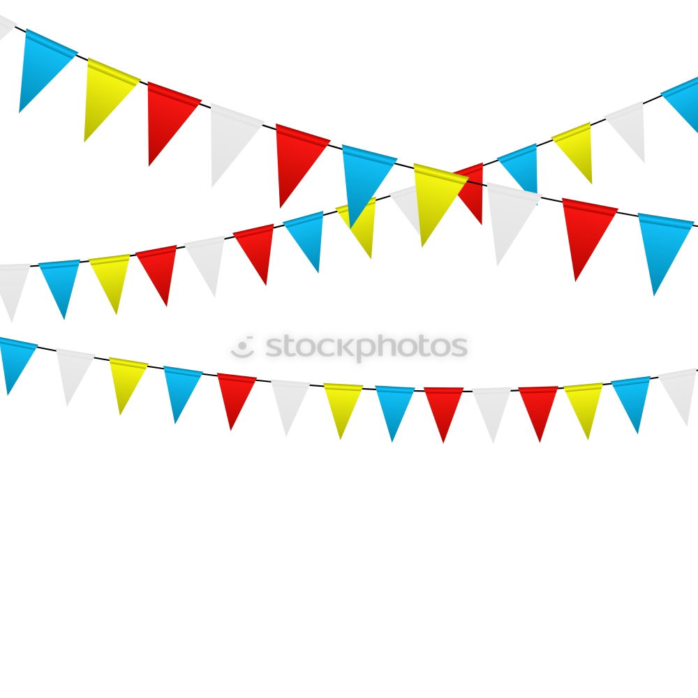 Similar – Image, Stock Photo festivity Event