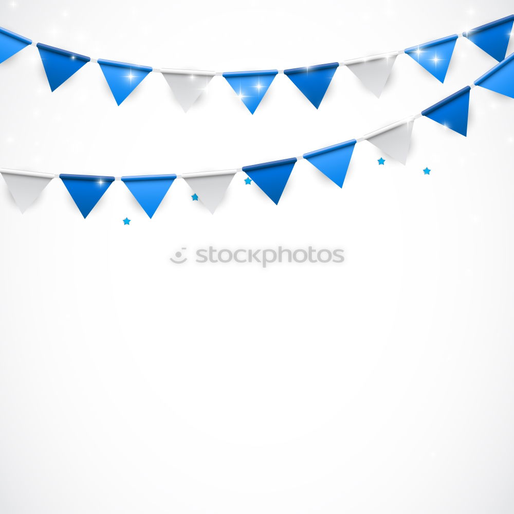 Similar – Image, Stock Photo festivity Event