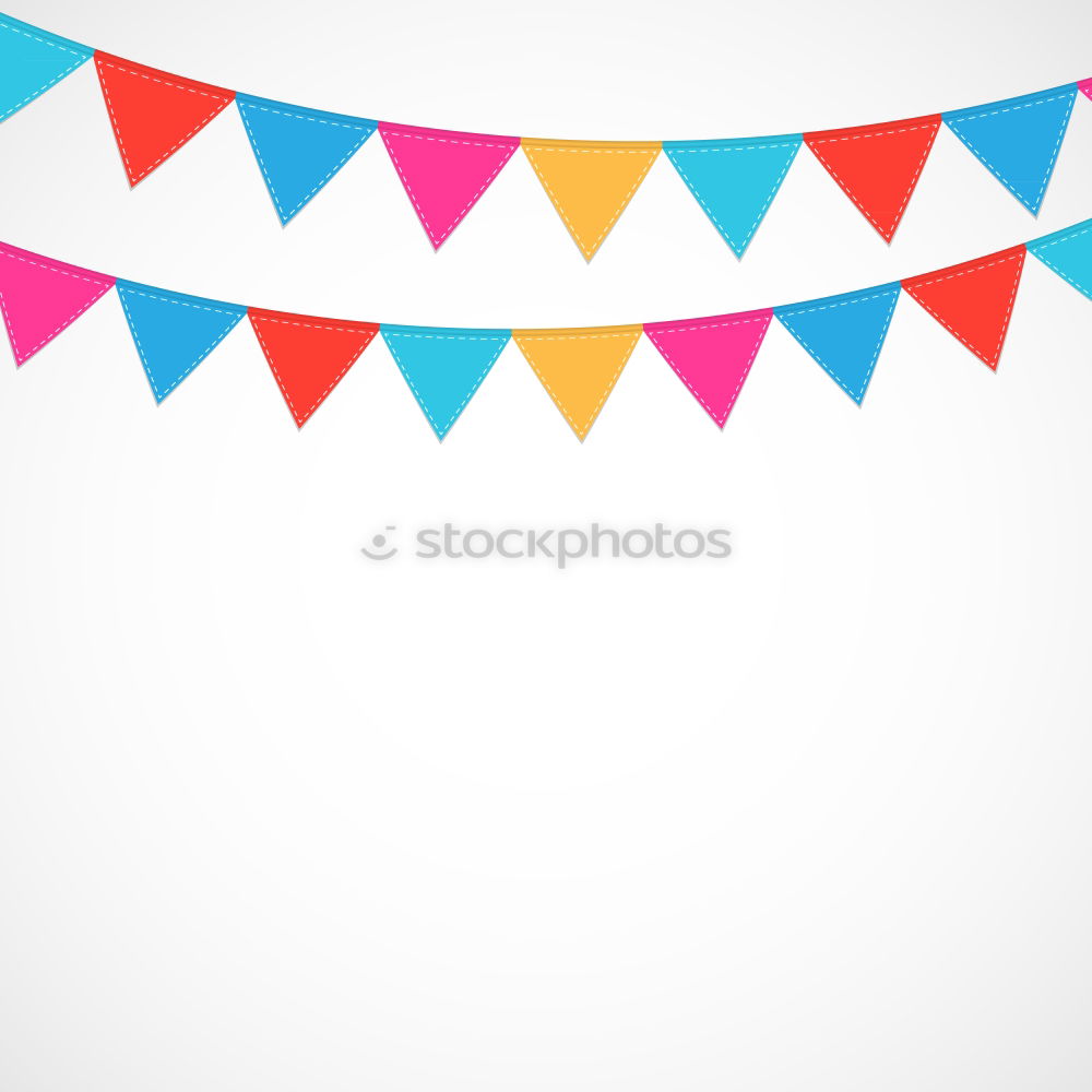 Similar – Image, Stock Photo festivity Event