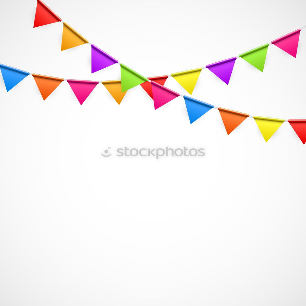 Similar – Image, Stock Photo festivity Event