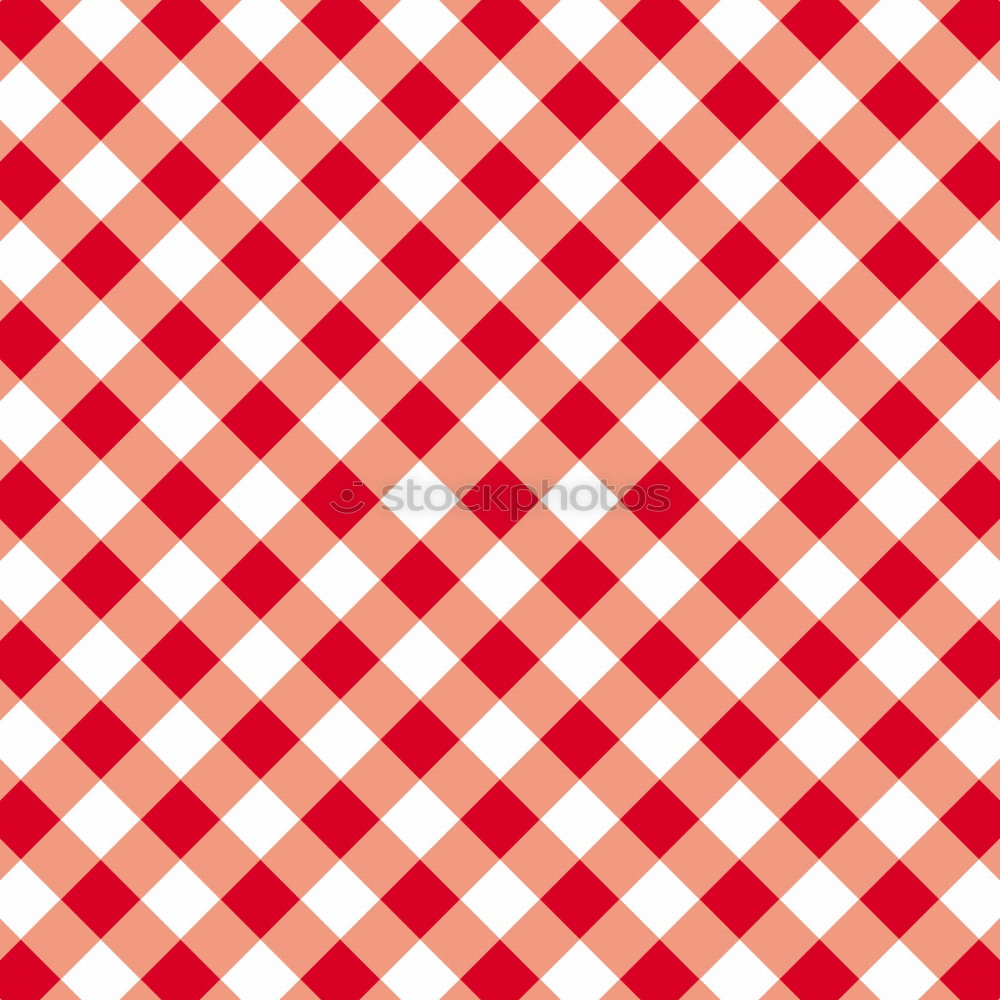 Similar – Image, Stock Photo camouflage Style Design