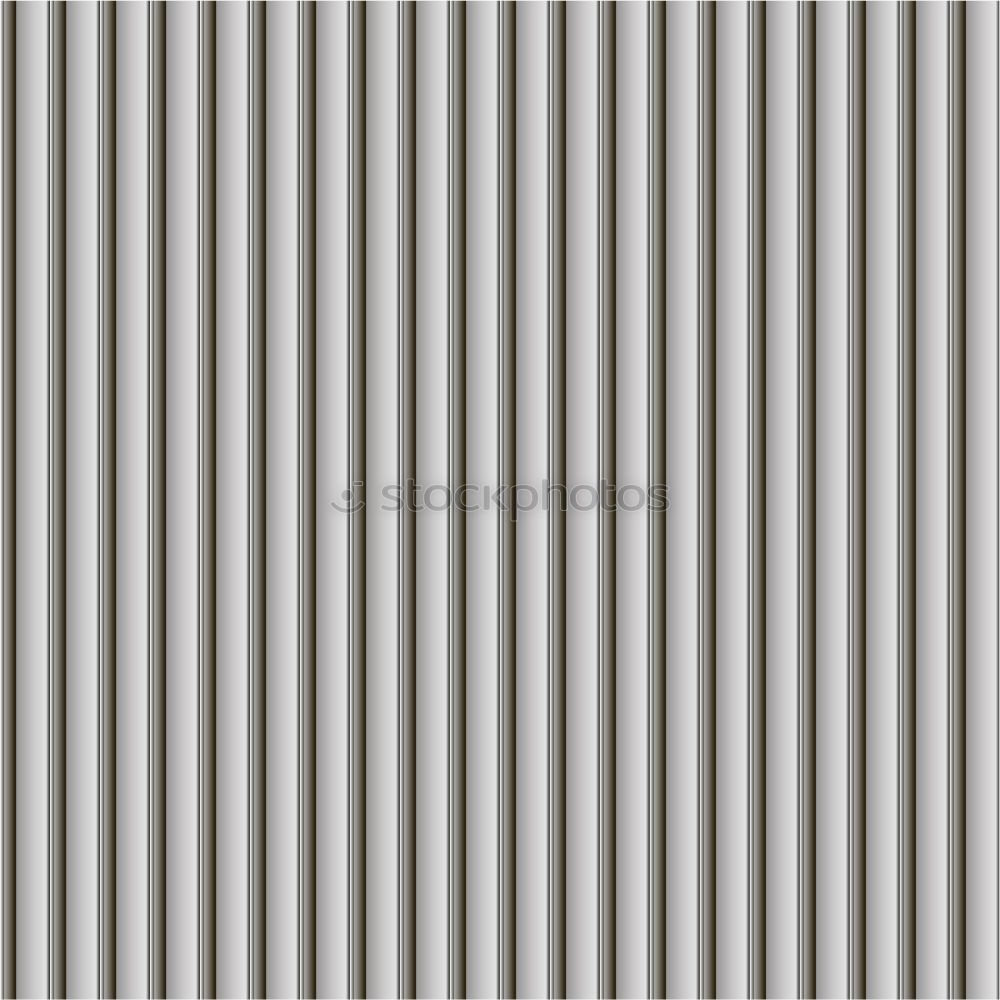 Similar – Foto Bild Markise Stil Design