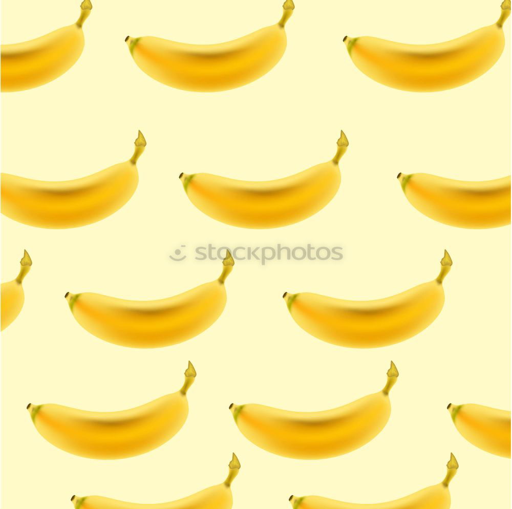 Similar – all Banana Wall (building)