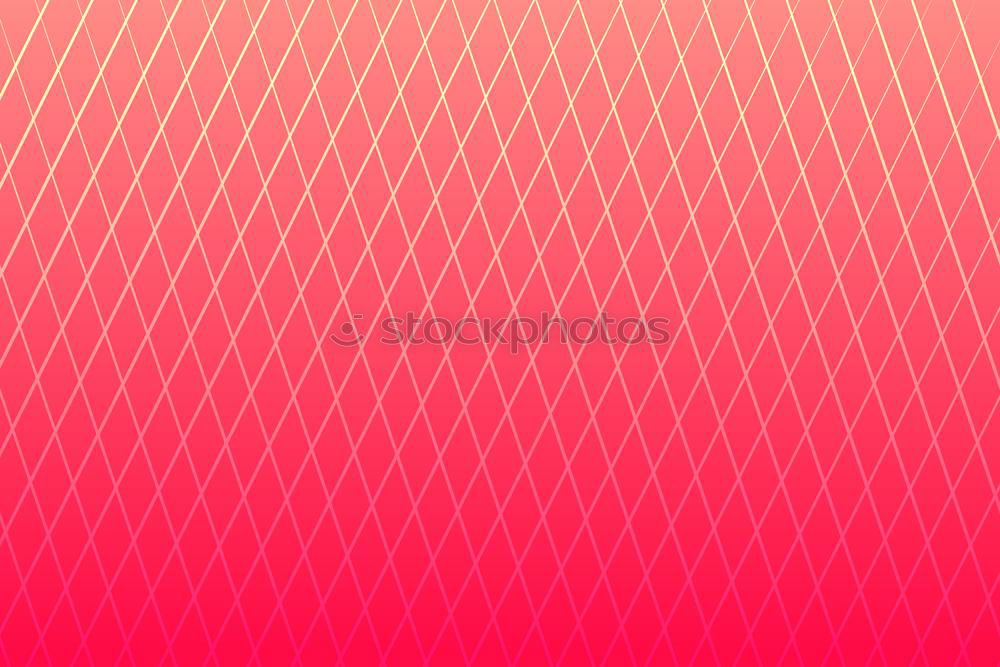Similar – Image, Stock Photo Why don’t you say hi?